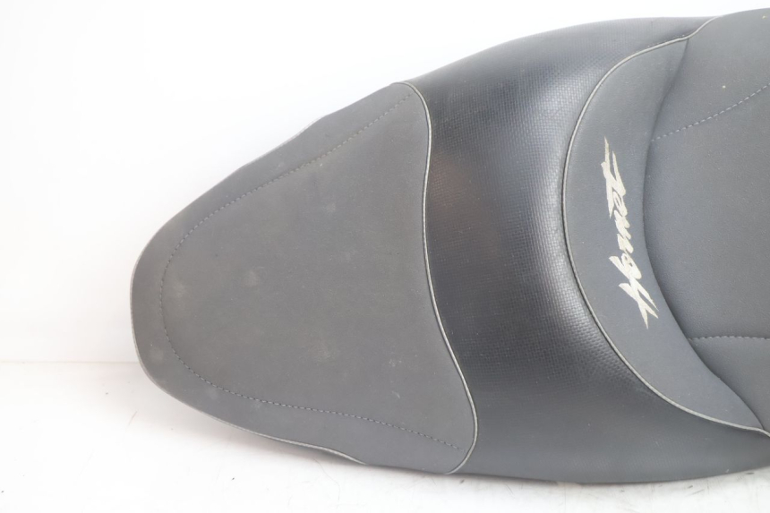 photo de SELIM HONDA CB F HORNET 600 (2005 - 2006) - Detalhe da peça