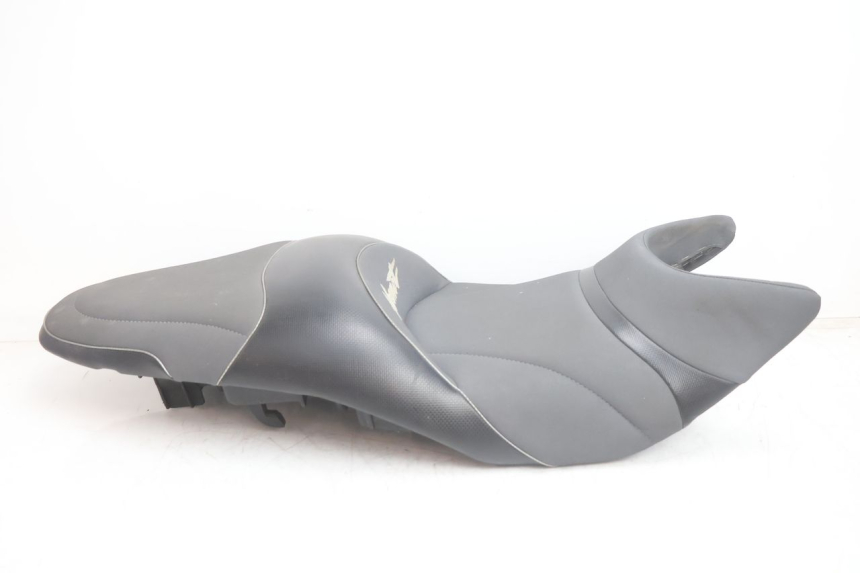 photo de SELIM HONDA CB F HORNET 600 (2005 - 2006) - Vista do produto