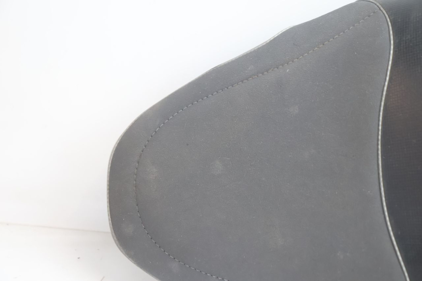 photo de SELIM HONDA CB F HORNET 600 (2005 - 2006) - Zoom do estado de desgaste