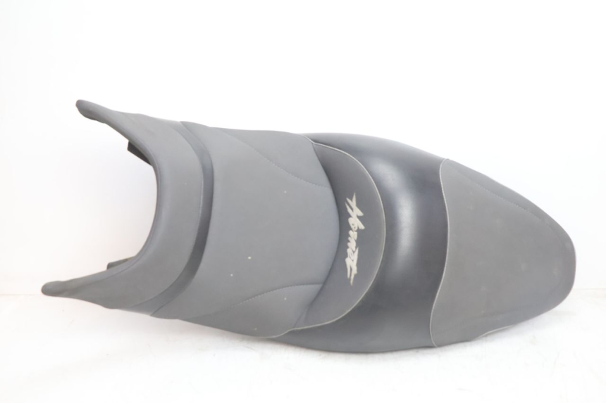photo de SELIM HONDA CB F HORNET 600 (2005 - 2006) - Pontos de fixação