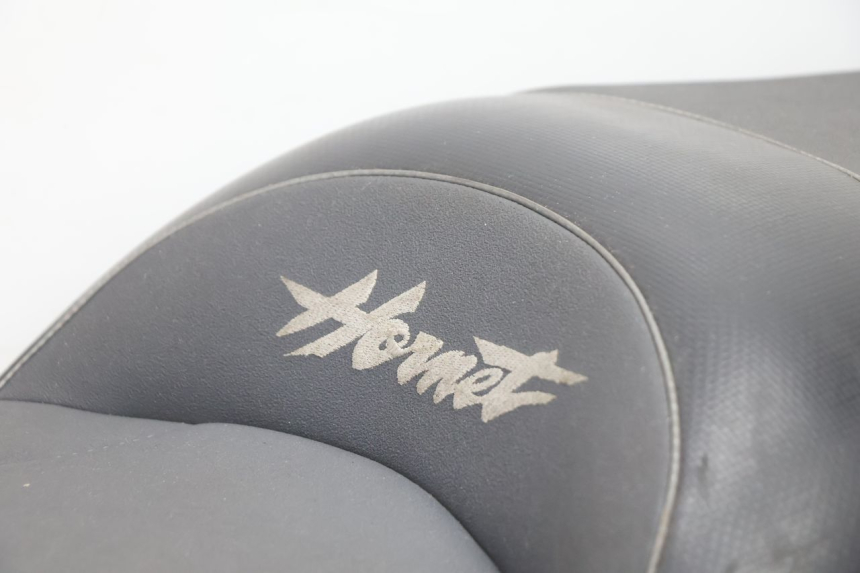 photo de SELIM HONDA CB F HORNET 600 (2005 - 2006) - Peça verificada
