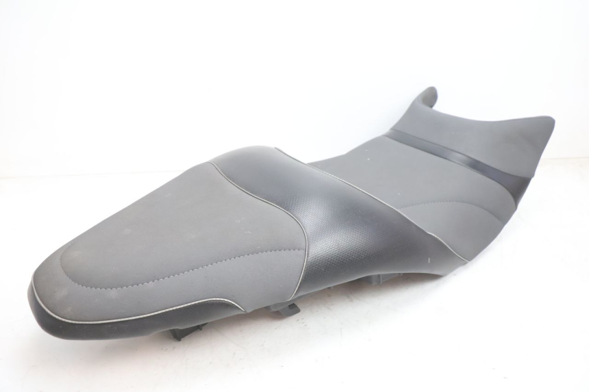 photo de SELIM HONDA CB F HORNET 600 (2005 - 2006) - Marcações e referências