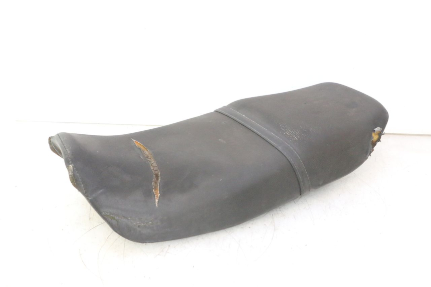 photo de SELIM HONDA CB TWO FIFTY 250 (1991 - 2002) - Detalhes característicos