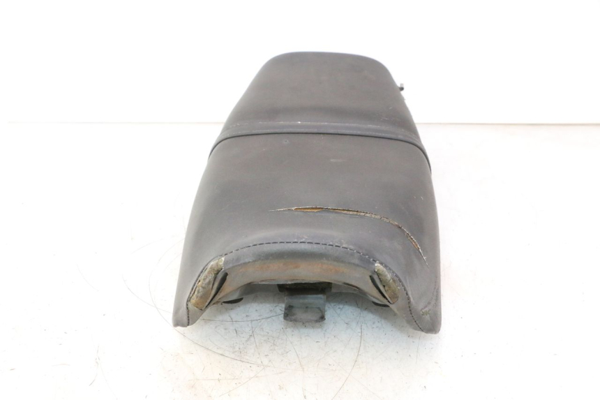 photo de SELIM HONDA CB TWO FIFTY 250 (1991 - 2002) - Ampliação dos componentes