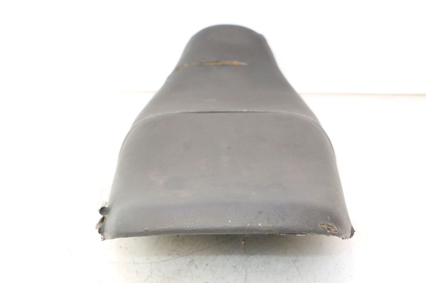 photo de SELIM HONDA CB TWO FIFTY 250 (1991 - 2002) - Vista de perfil