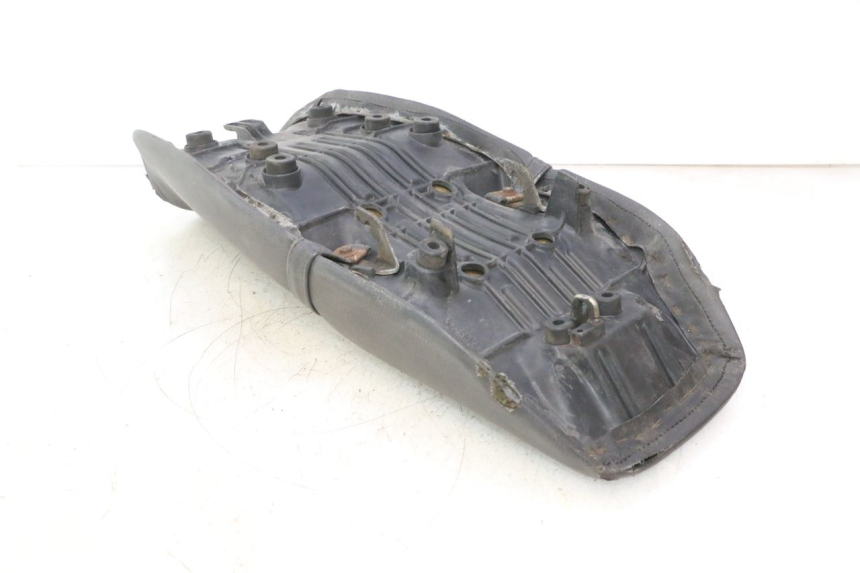 photo de SELIM HONDA CB TWO FIFTY 250 (1991 - 2002) - Detalhe da peça