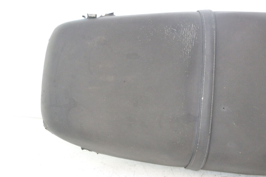 photo de SELIM HONDA CB TWO FIFTY 250 (1991 - 2002) - Outro ângulo de visão