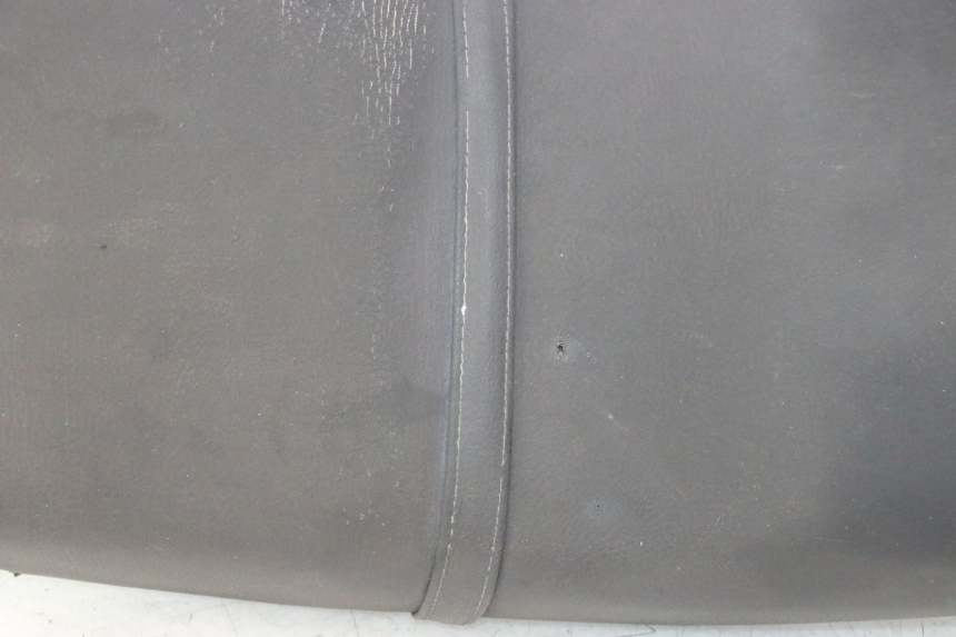 photo de SELIM HONDA CB TWO FIFTY 250 (1991 - 2002) - Ampliação técnica