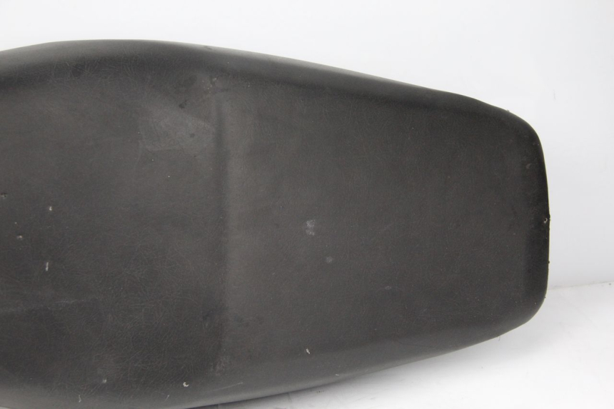 photo de SELIM HONDA CBR F SC21 1000 (1986 - 1992) - Detalhe da peça