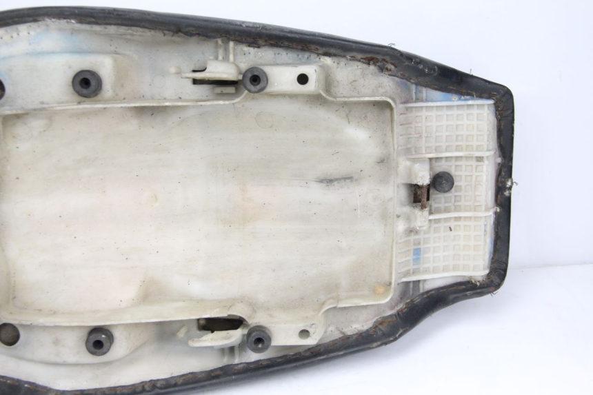 photo de SELIM HONDA CBR F SC21 1000 (1986 - 1992) - Vista do produto
