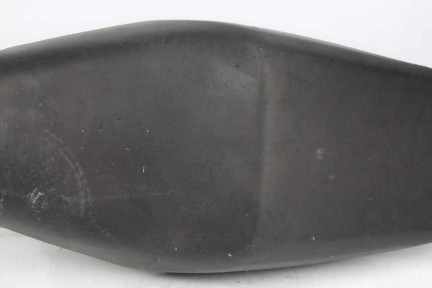 photo de SELIM HONDA CBR F SC21 1000 (1986 - 1992) - Zoom do estado de desgaste