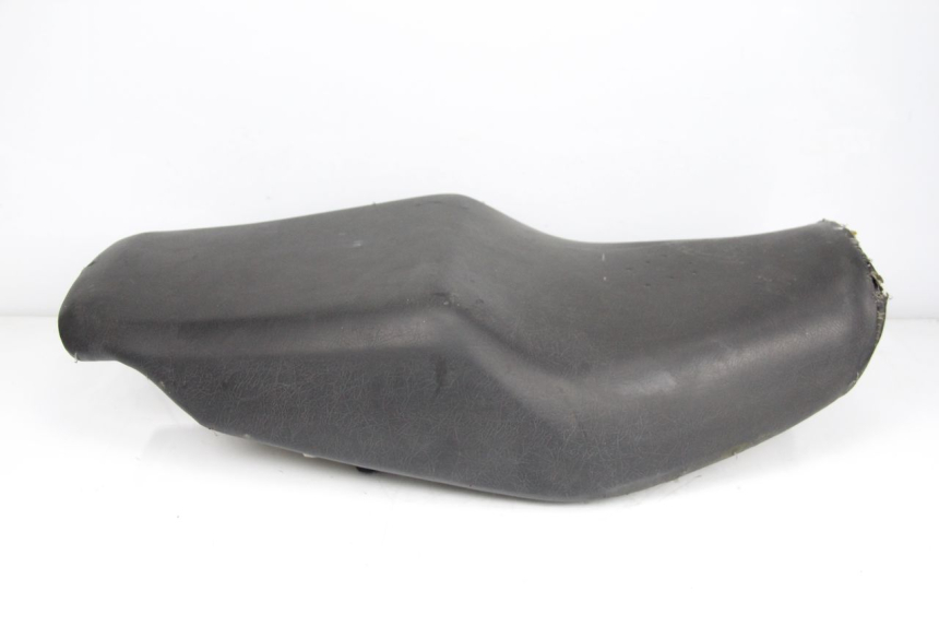 photo de SELIM HONDA CBR F SC21 1000 (1986 - 1992) - Vista geral