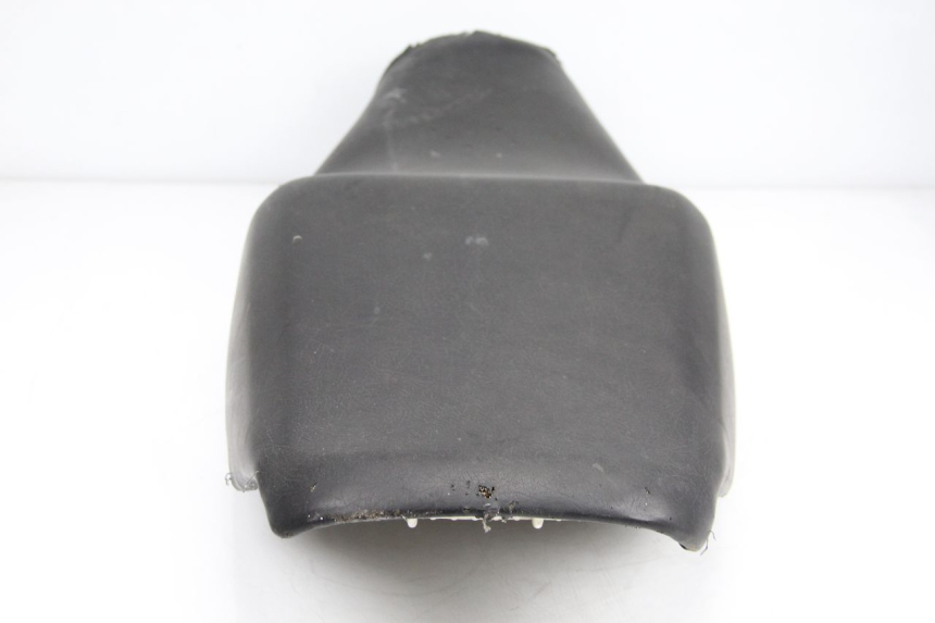 photo de SELIM HONDA CBR F SC21 1000 (1986 - 1992) - Pontos de fixação