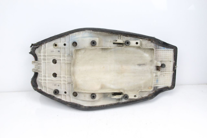 photo de SELIM HONDA CBR F SC21 1000 (1986 - 1992) - Peça verificada