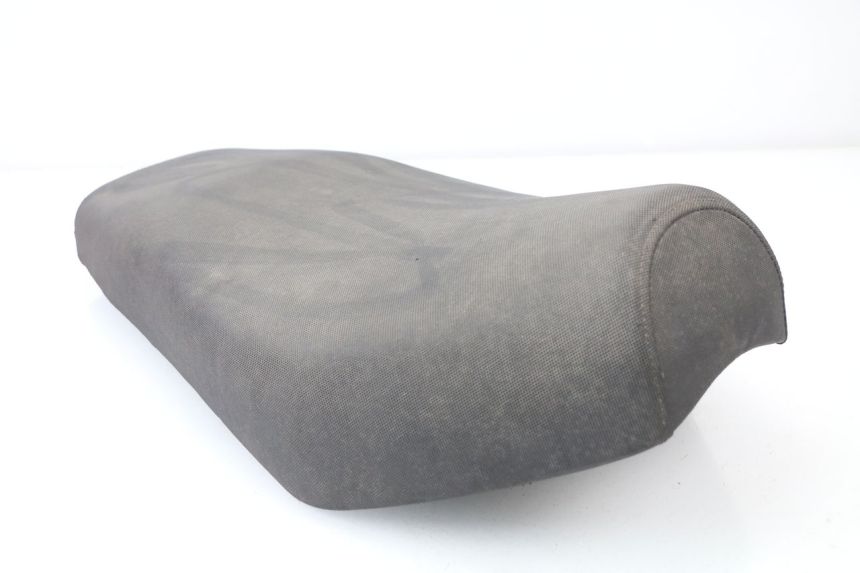photo de SELIM REVATTO CITYONE 125 (2006 - 2007) - Ampliação técnica