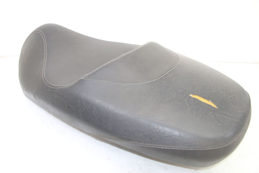 photo de SELIM PEUGEOT CITYSTAR 125 (2011 - 2017) - Pontos de fixação