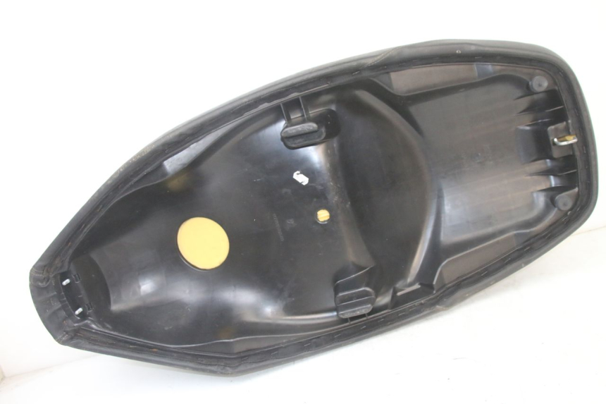 photo de SELIM PEUGEOT CITYSTAR 125 (2011 - 2017) - Peça verificada
