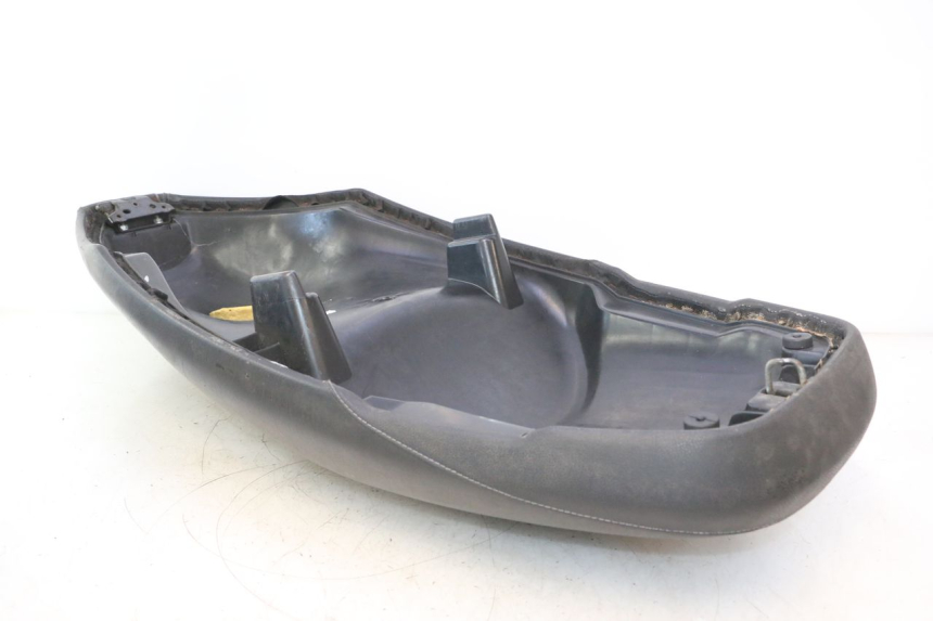 photo de SELIM PEUGEOT CITYSTAR 125 (2011 - 2017) - Pontos de fixação