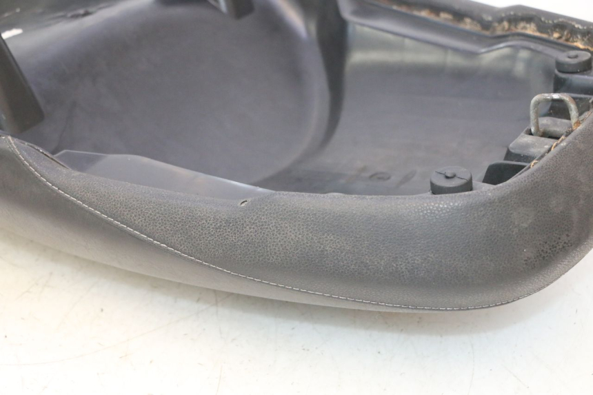photo de SELIM PEUGEOT CITYSTAR 125 (2011 - 2017) - Estado da superfície