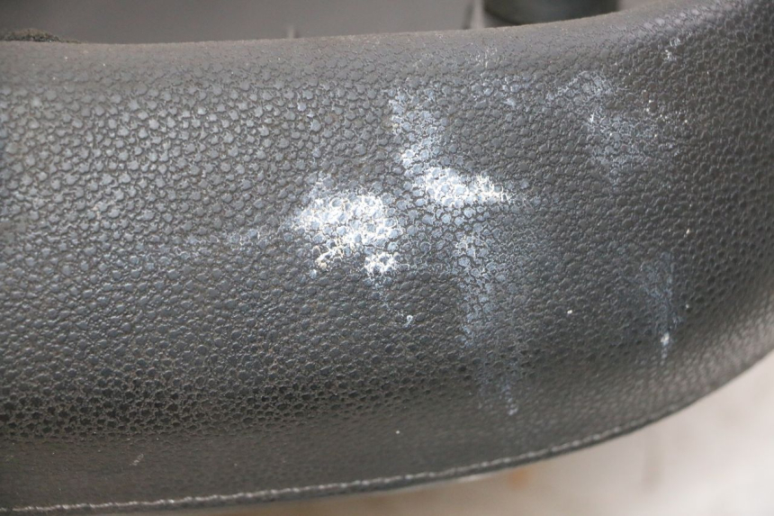 photo de SELIM PEUGEOT CITYSTAR 50 (2013 - 2017) - Detalhes característicos