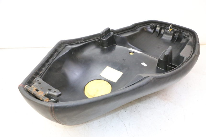 photo de SELIM PEUGEOT CITYSTAR 50 (2013 - 2017) - Pontos de fixação