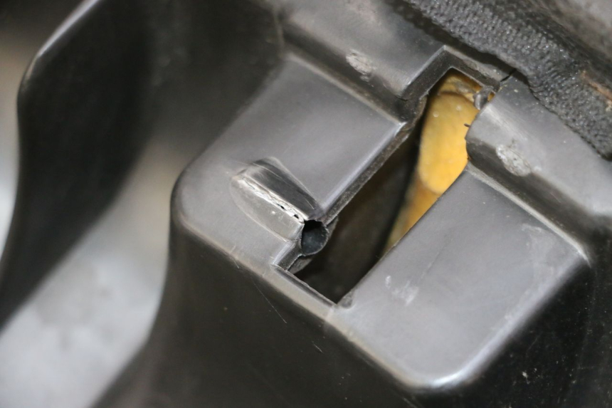 photo de SELIM PEUGEOT CITYSTAR 50 (2013 - 2017) - Detalhe da peça