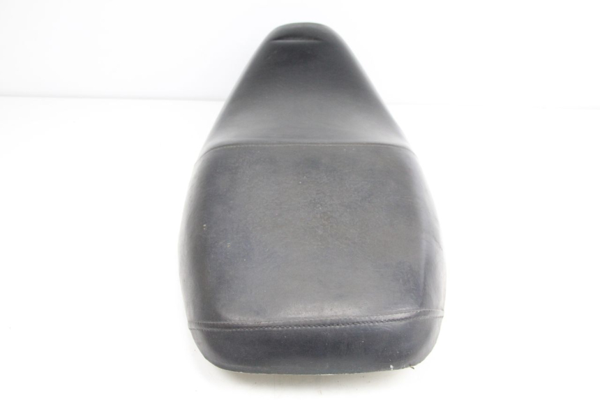 photo de SELIM JMSTAR CJ12M 125 (2005 - 2007) - Pontos de fixação