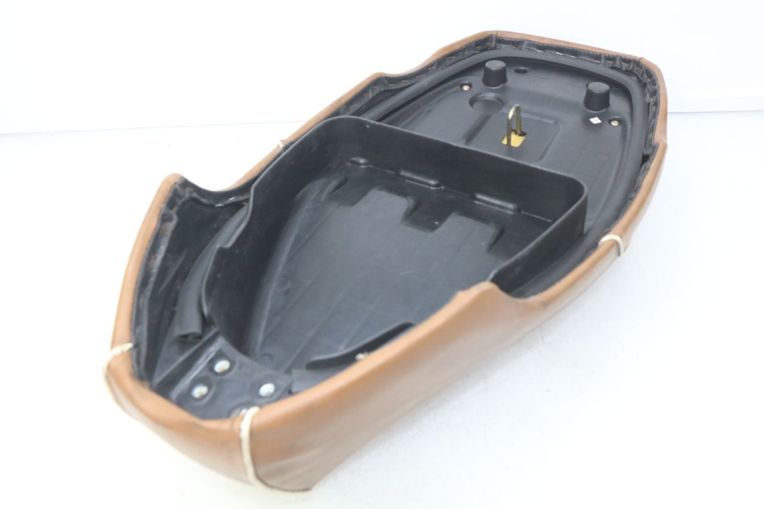photo de SELIM RIDE CLASSIC 2T 50 (2014 - 2022) - Detalhe da peça