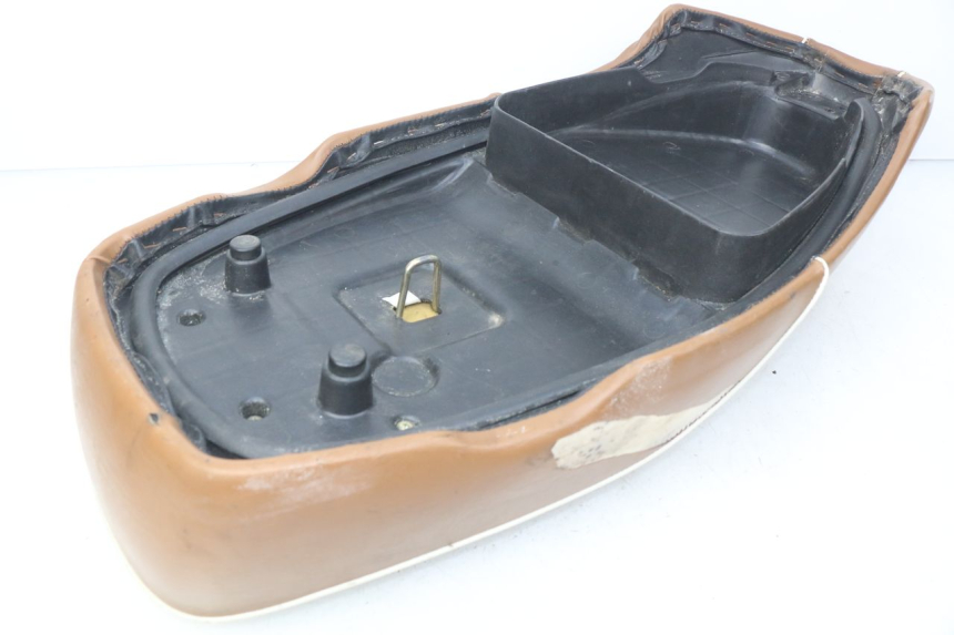 photo de SELIM RIDE CLASSIC 2T 50 (2014 - 2022) - Detalhe da peça