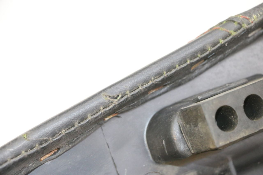 photo de SELIM KSR CODE 125 (2018 - 2020) - Detalhe da peça