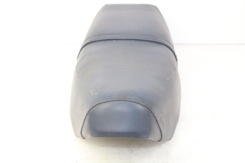 photo de SELIM SUZUKI CP 80 (1985 - 1996) - Vista do produto