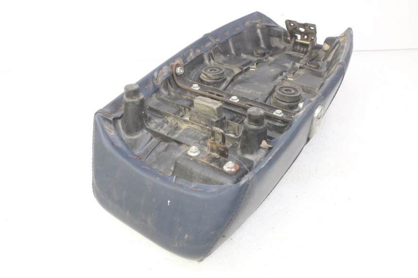 photo de SELIM SUZUKI CP 80 (1985 - 1996) - Outro ângulo de visão