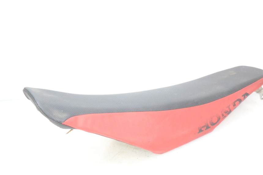 photo de SELIM HONDA CRF CR-F 450 (2005 - 2008) - Vista principal