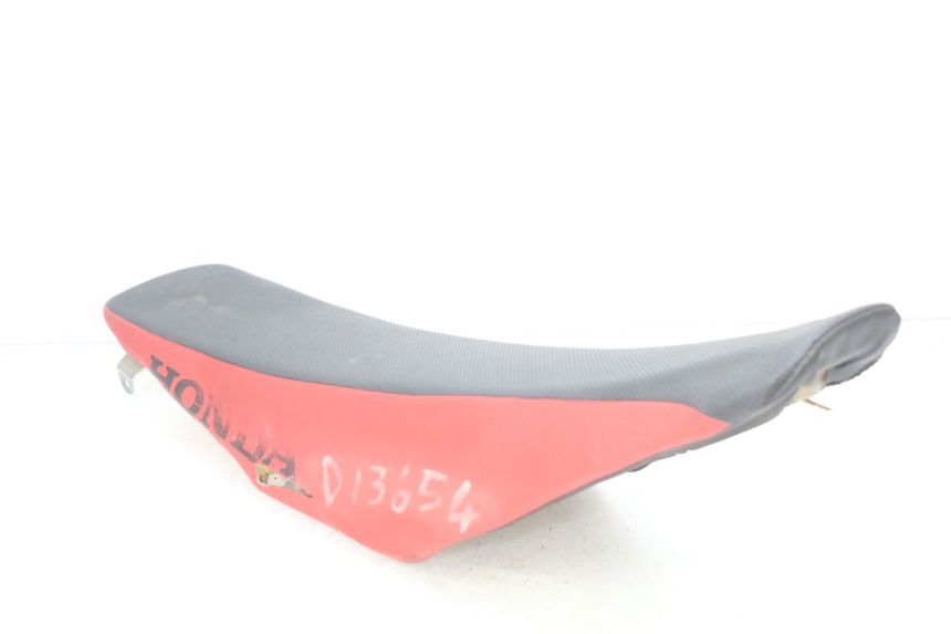 photo de SELIM HONDA CRF CR-F 450 (2005 - 2008) - Detalhe da peça
