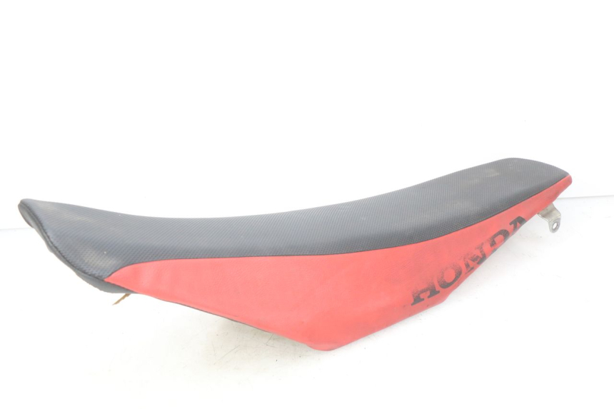 photo de SELIM HONDA CRF CR-F 450 (2005 - 2008) - Detalhes característicos