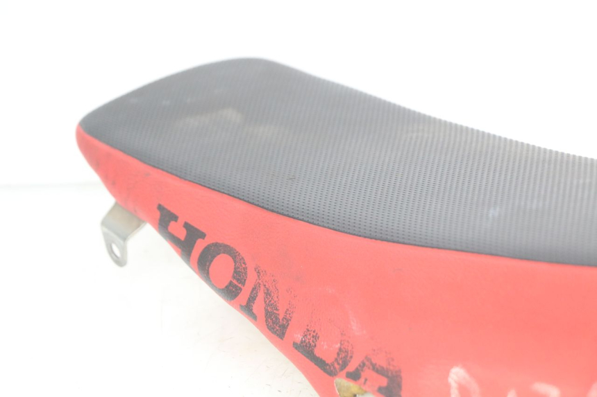 photo de SELIM HONDA CRF CR-F 450 (2005 - 2008) - Imagem adicional