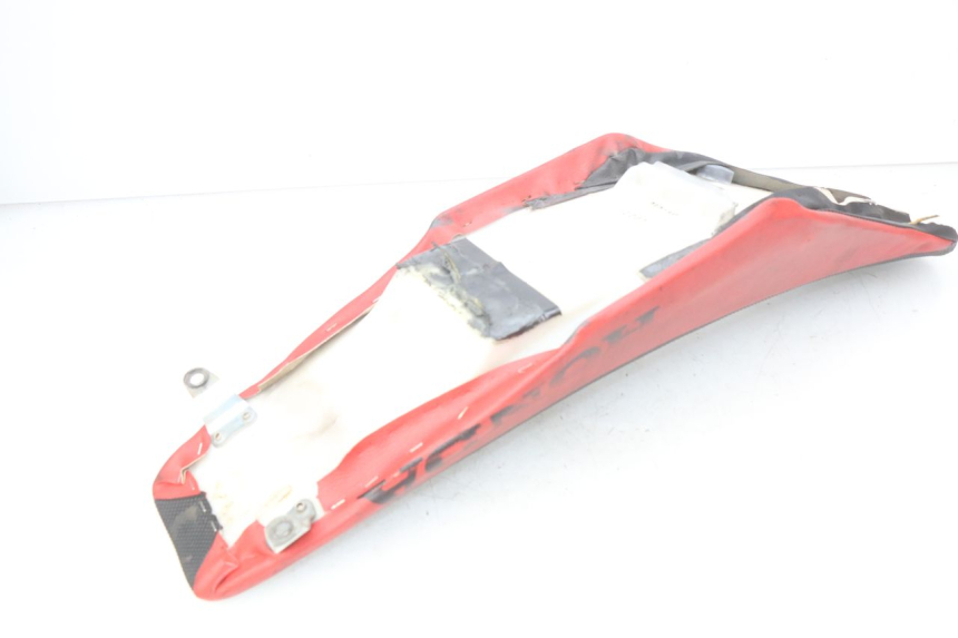 photo de SELIM HONDA CRF CR-F 450 (2005 - 2008) - Ampliação técnica