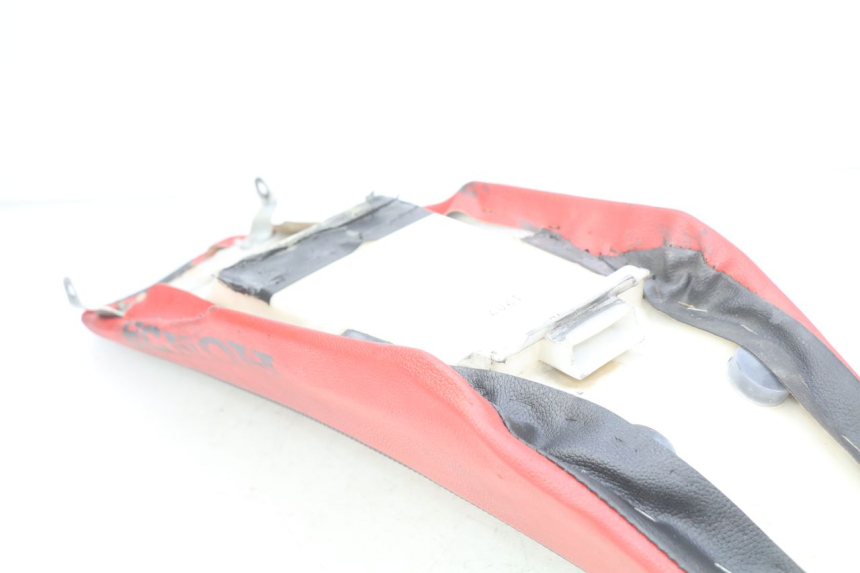 photo de SELIM HONDA CRF CR-F 450 (2005 - 2008) - Vista geral