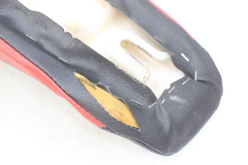 photo de SELIM HONDA CRF CR-F 450 (2005 - 2008) - Pontos de fixação