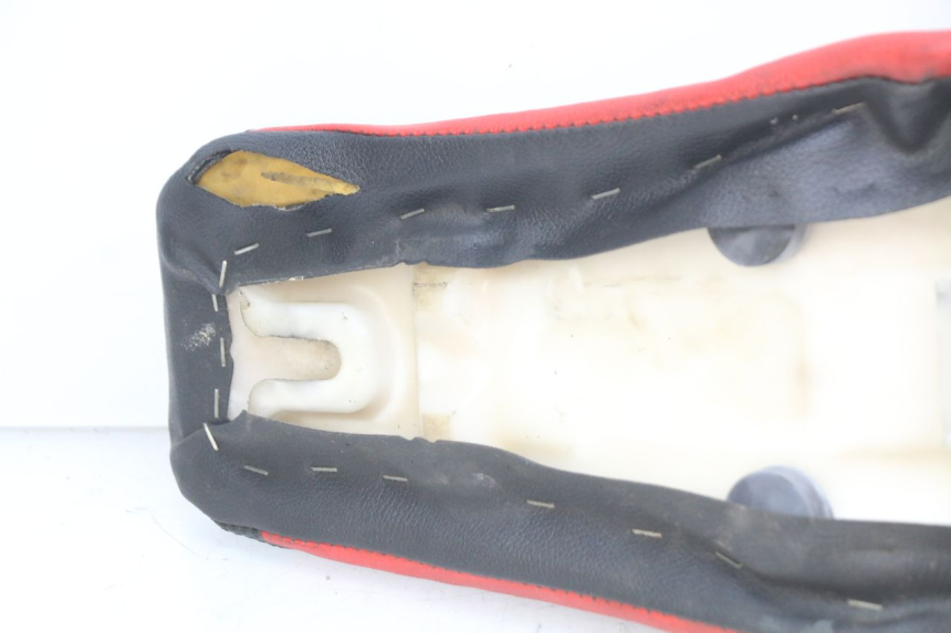 photo de SELIM HONDA CRF CR-F 450 (2005 - 2008) - Peça verificada