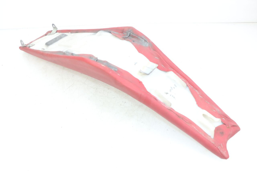 photo de SELIM HONDA CRF CR-F 450 (2009 - 2012) - Zoom do estado de desgaste