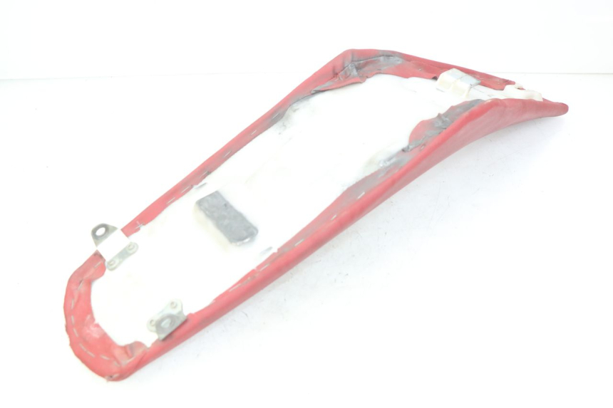 photo de SELIM HONDA CRF CR-F 450 (2009 - 2012) - Outro ângulo de visão