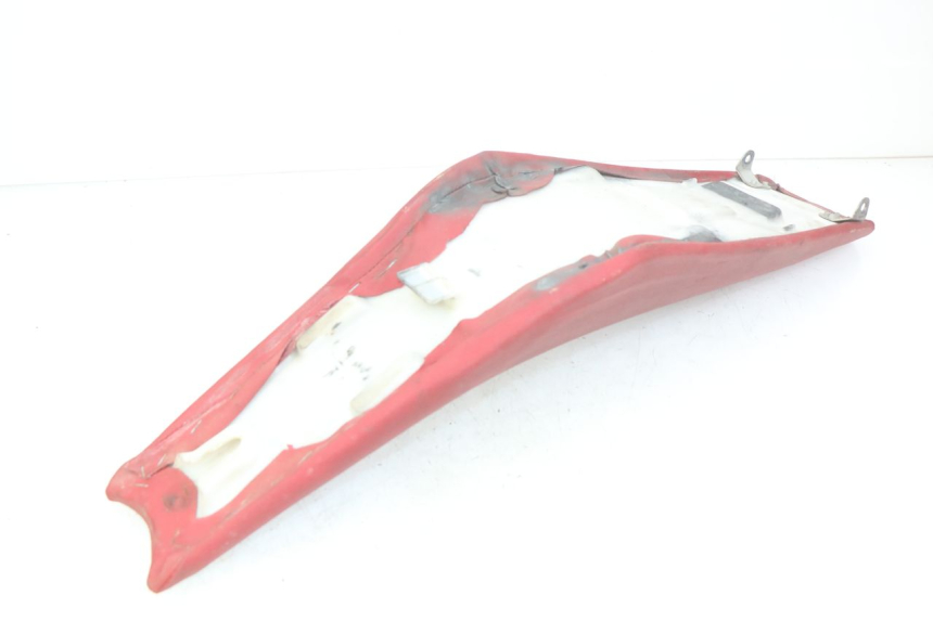 photo de SELIM HONDA CRF CR-F 450 (2009 - 2012) - Pontos de fixação