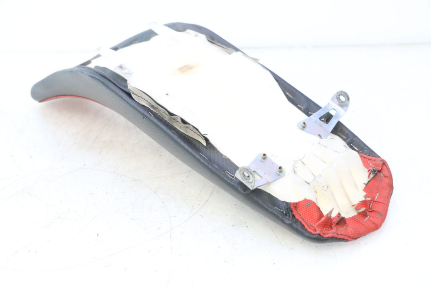 photo de SELIM HONDA CRF CR-F 125 (2020 - 2021) - Outro ângulo de visão