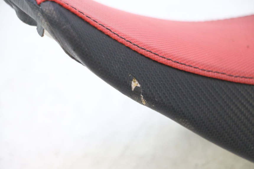 photo de SELIM HONDA CRF CR-F 125 (2020 - 2021) - Pontos de fixação