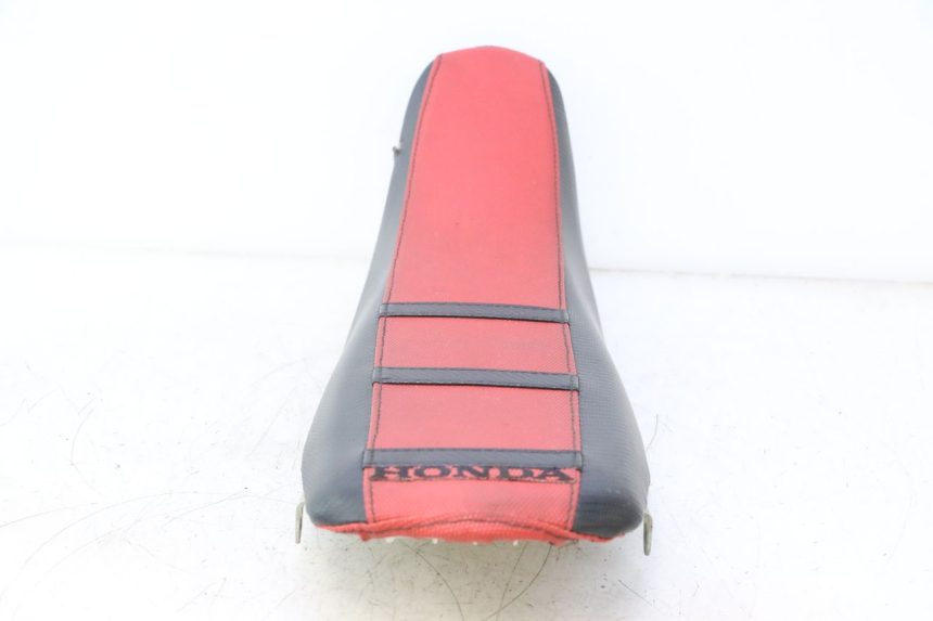 photo de SELIM HONDA CRF CR-F 125 (2020 - 2021) - Peça verificada