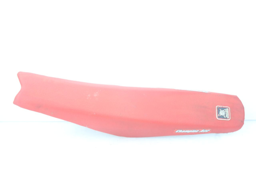 photo de SELIM HONDA CRF 250 (2013 - 2016) - Vista principal