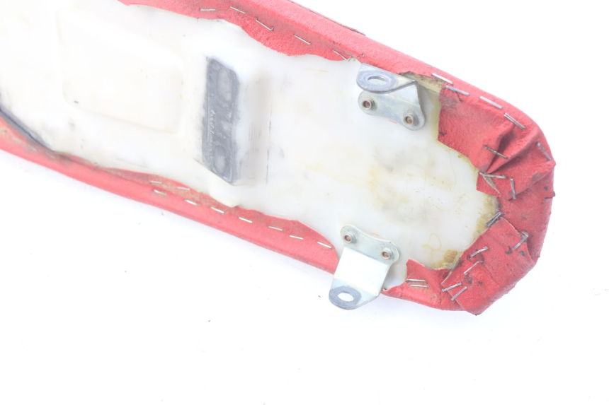 photo de SELIM HONDA CRF 250 (2013 - 2016) - Detalhe da peça
