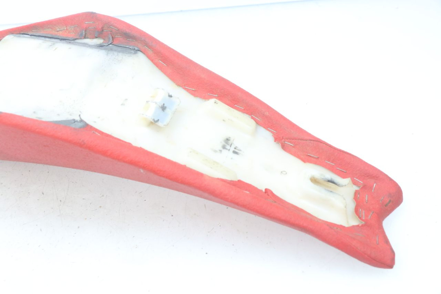 photo de SELIM HONDA CRF 250 (2013 - 2016) - Detalhes característicos