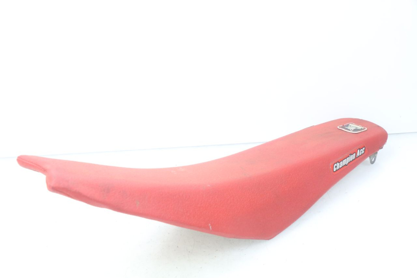 photo de SELIM HONDA CRF 250 (2013 - 2016) - Zoom do estado de desgaste